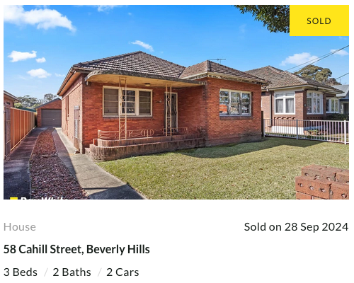 Beverly Hills 240928