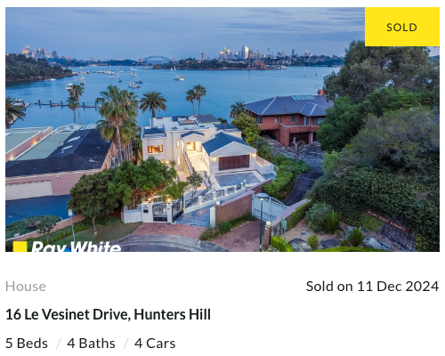 Hunters Hill 241211