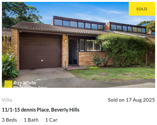 Beverly Hills 250823