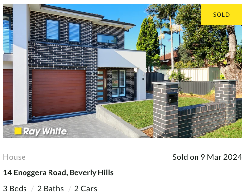 Beverly Hills 240309