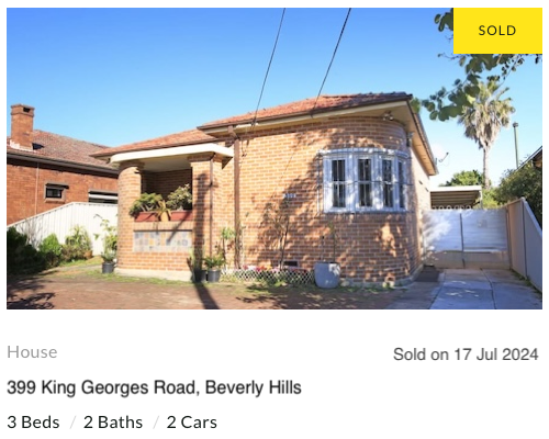 Beverly Hills 240717