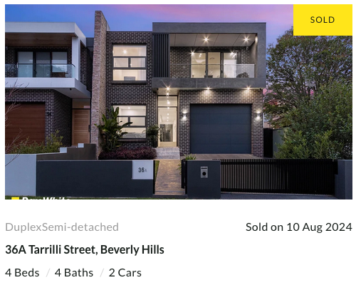 Beverly Hills 240810