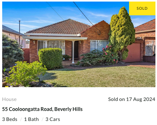 Beverly Hills 240817