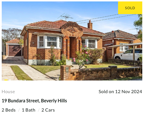 Beverly Hills 241112