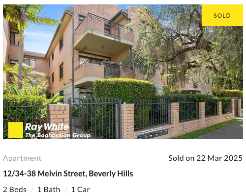 Beverly Hills 250322