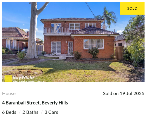 Beverly Hills 250719