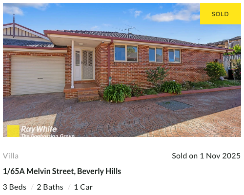 Beverly Hills 251101